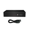سوئیچ 8 پورت داپلر مدل FGS822