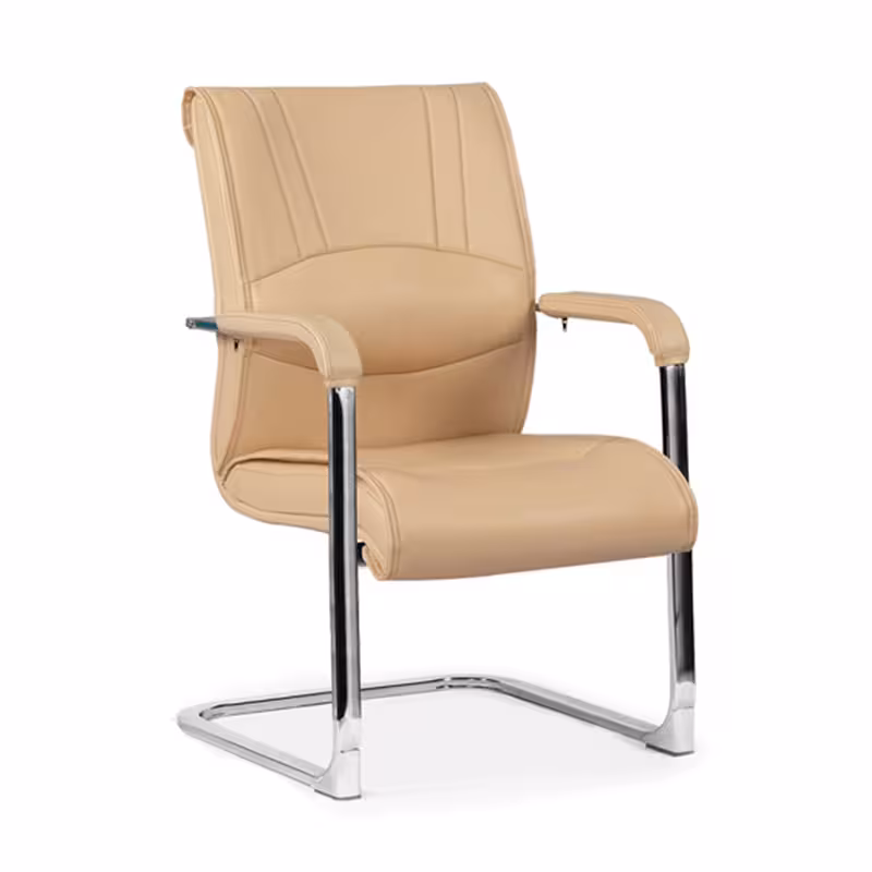 صندلی انتظار مدل آلفا