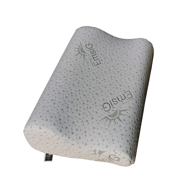 بالش طبی امسیگ مدل EMSIG PL73-m