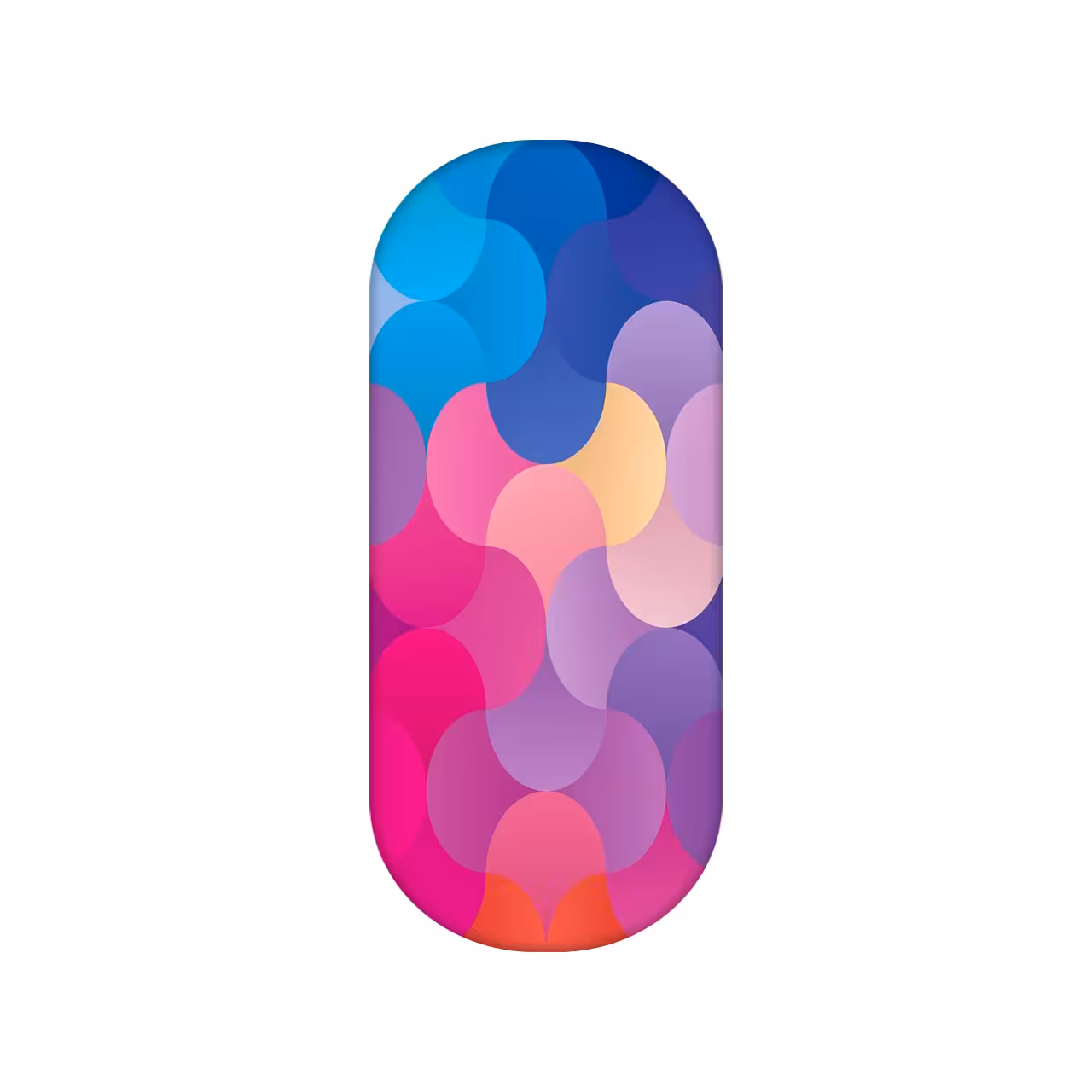 سوهان ناخن کد 794