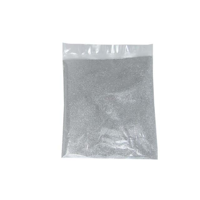 پودر اکلیل مدل gh وزن 200 گرم