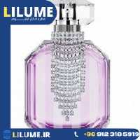 عطر ادکلن ویکتوریا سکرت بامب شل دیاموندز ادو پارفیوم 50 میل زنانه