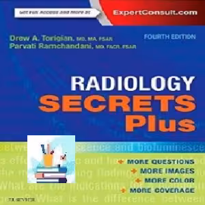 Radiology Secrets Plus TRUE PDF price 1€