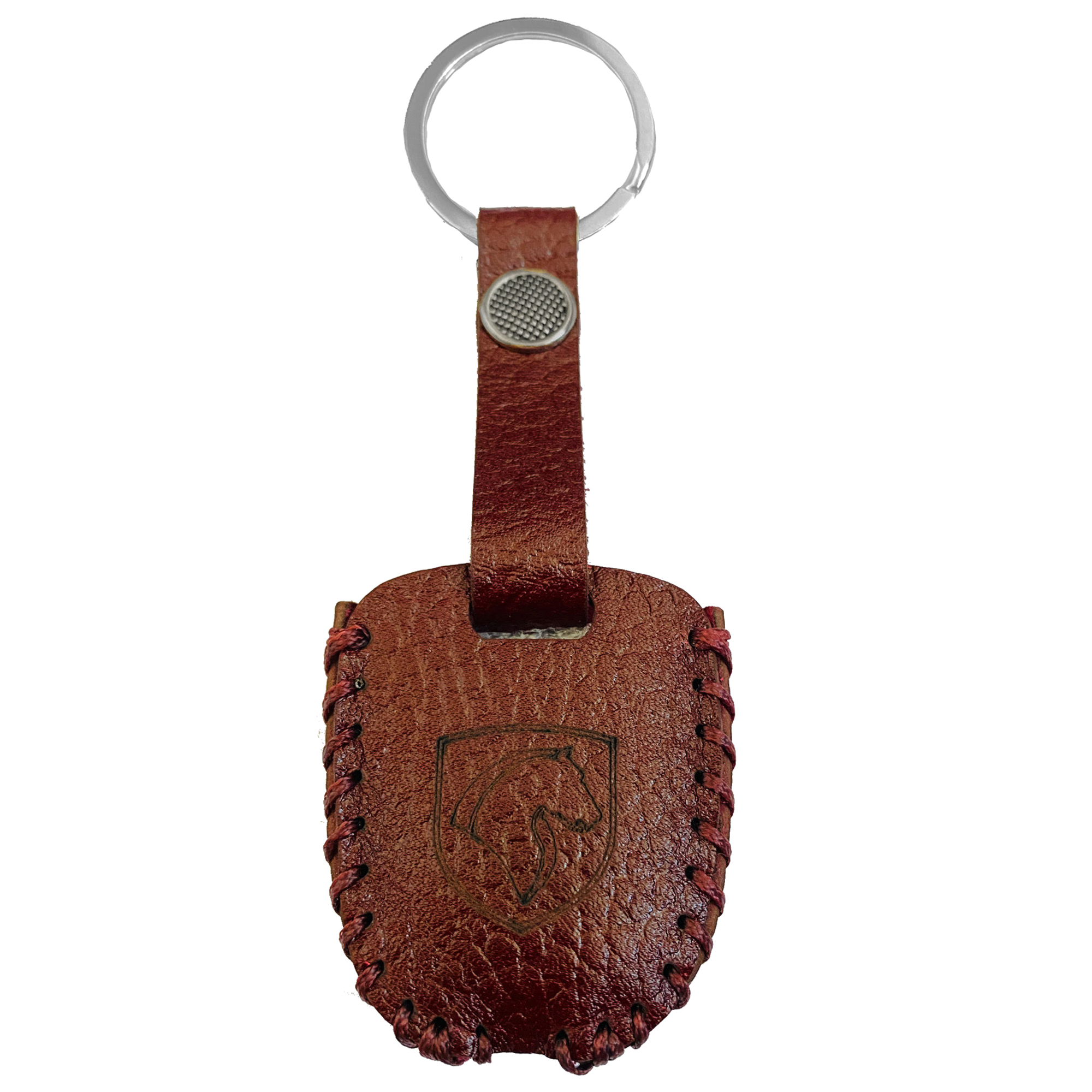 کاور سوئیچ کد 1 مناسب برای دنا