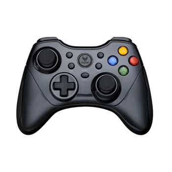 گیمپد بیسیم رپو مدل V600s