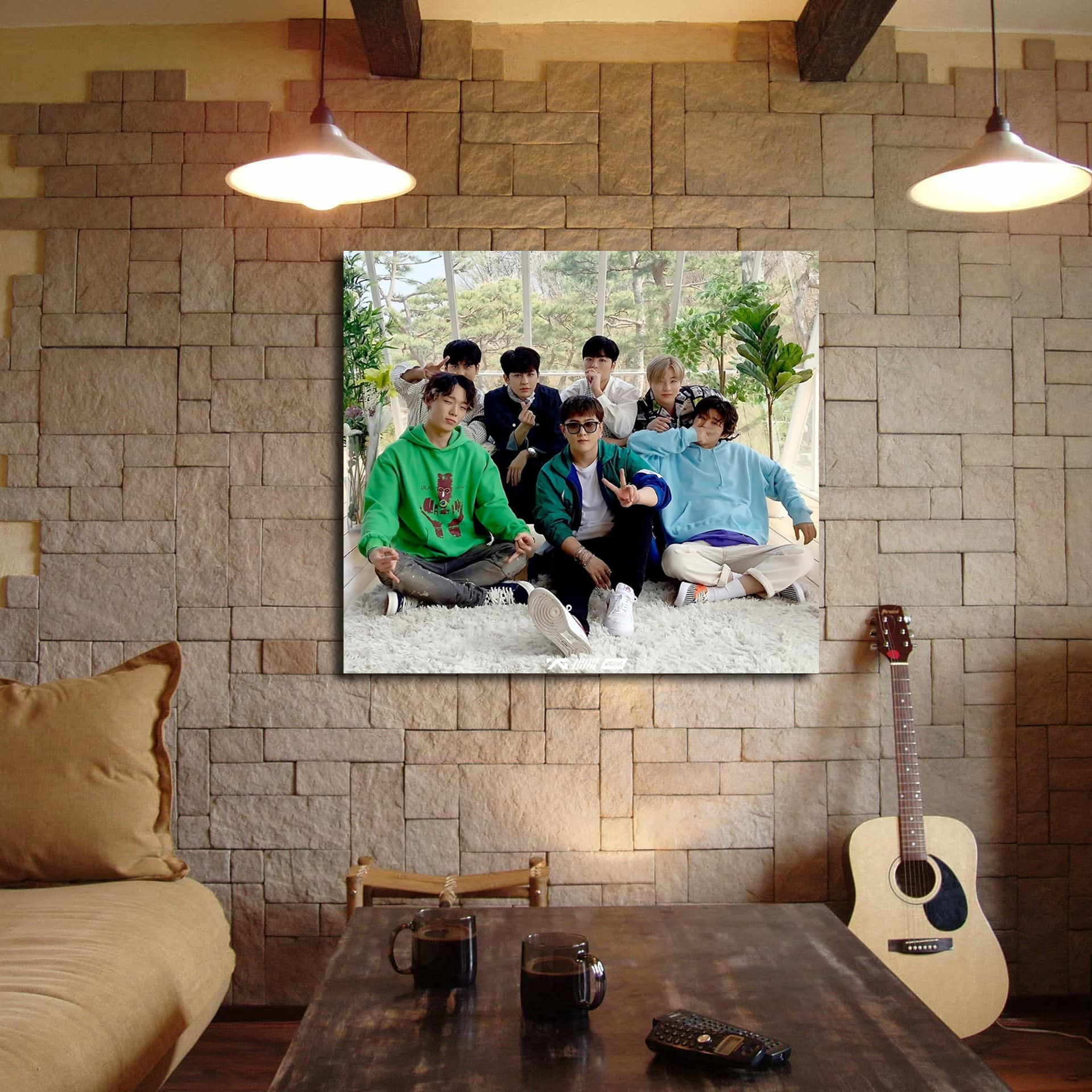 تابلو شاسی مدل ikon کد 28