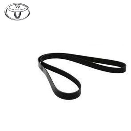 تسمه دینام پرادو