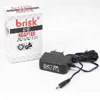 آداپتور فشارسنج بریسک AC/AD