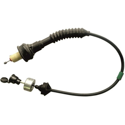 خرید کابل کلاچ پژو 206 ایساکو خودتنظیم 1380404503 | اتوموبی