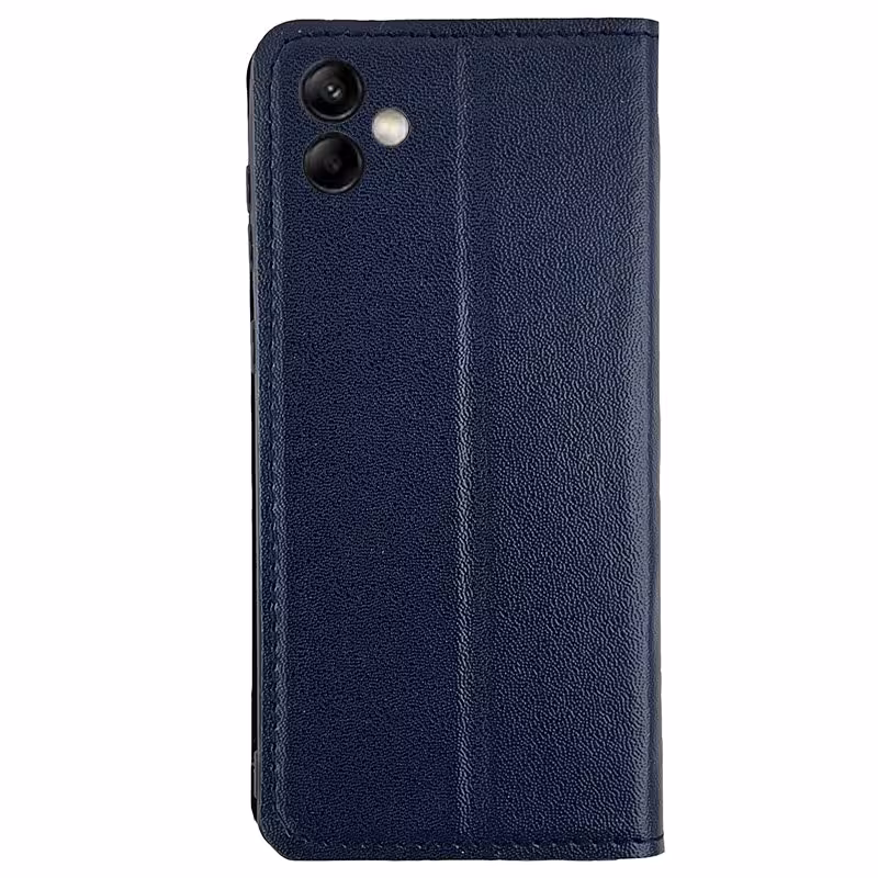 کیف کلاسوری مدل VINO مناسب برای گوشی موبایل سامسونگ Galaxy A04