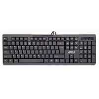 کیبورد آئولا مدل AK205