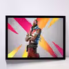 تابلو مدل fortnite کد F-12023