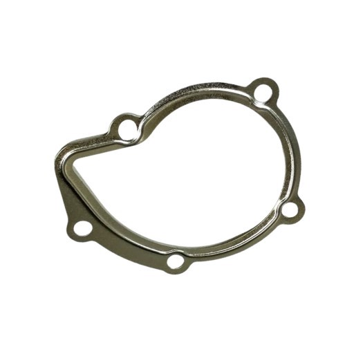 خرید واشر واتر پمپ پژو پارس XU7 دینا پارت | اتوموبی