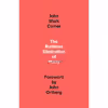 کتاب The Ruthless Elimination of Hurry اثر John Mark Comer انتشارات Random House Inc