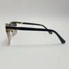 عینک آفتابی پلیس مدل SPL774-001