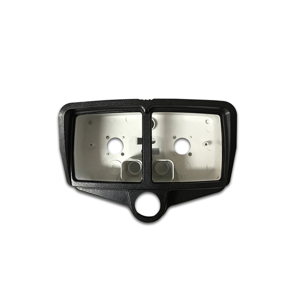 قاب کیلومتر مدل پلاس  کد DG-A01A01A01A0001