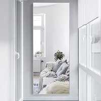 آینه مدل قدی L18