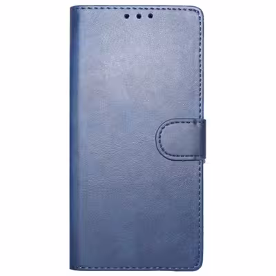 کیف کلاسوری لاین کینگ مدل Q21 مناسب برای گوشی موبایل سامسونگ Galaxy A82 5G