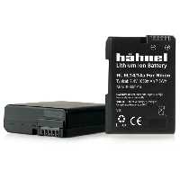 باتری هنل Hahnel HL-EL14 Battery