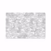 برچسب پوششی ماهوت مدل Army-Snow-Pixel مناسب برای تبلت سامسونگ Galaxy Tab S4 10.5 2018 T830