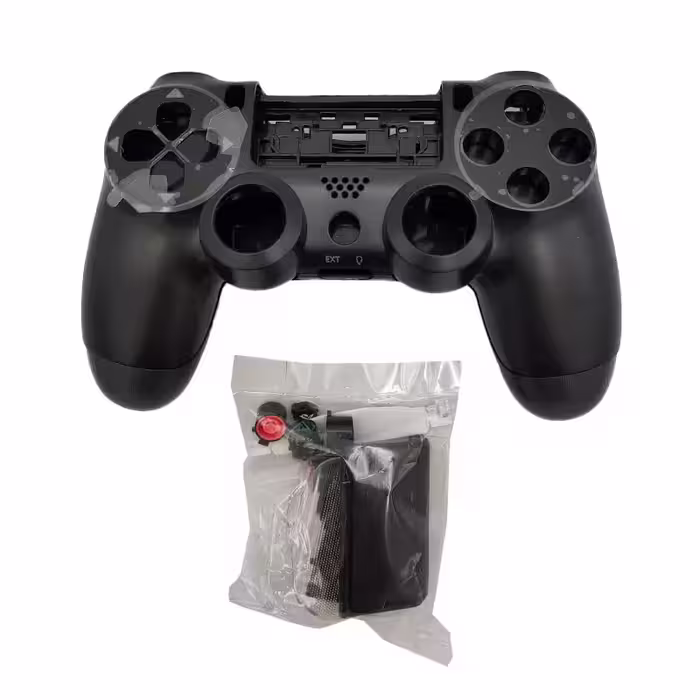 قاب و شاسی دسته PS4 فت مدل JOY S011