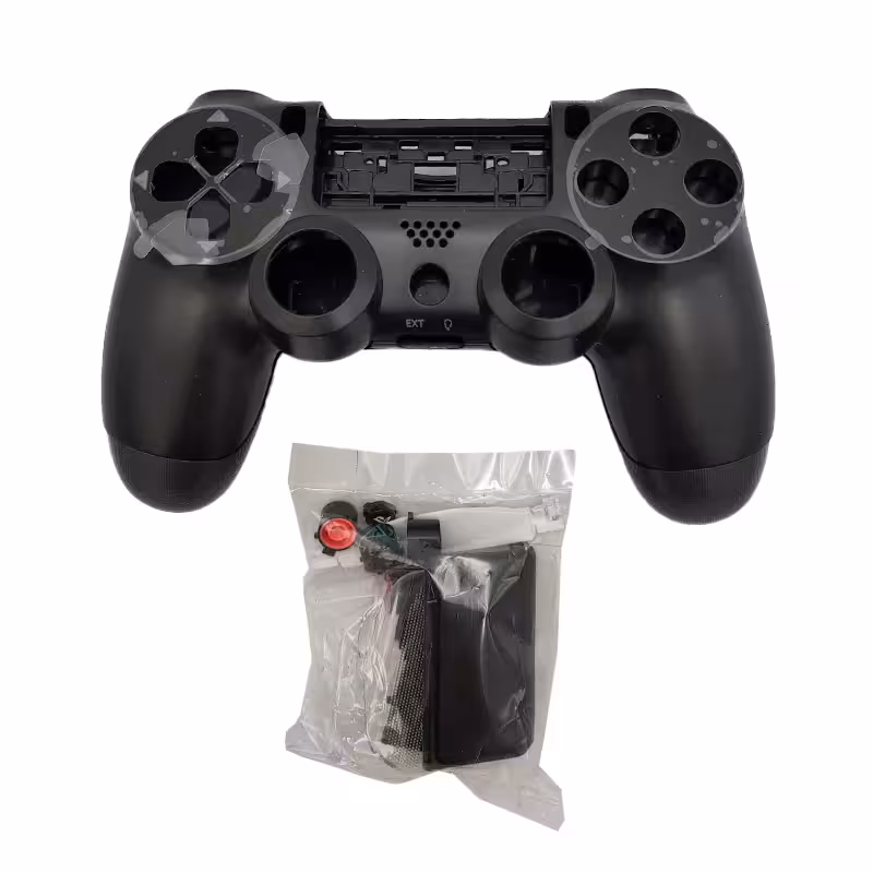 قاب و شاسی دسته PS4 فت مدل JOY S011