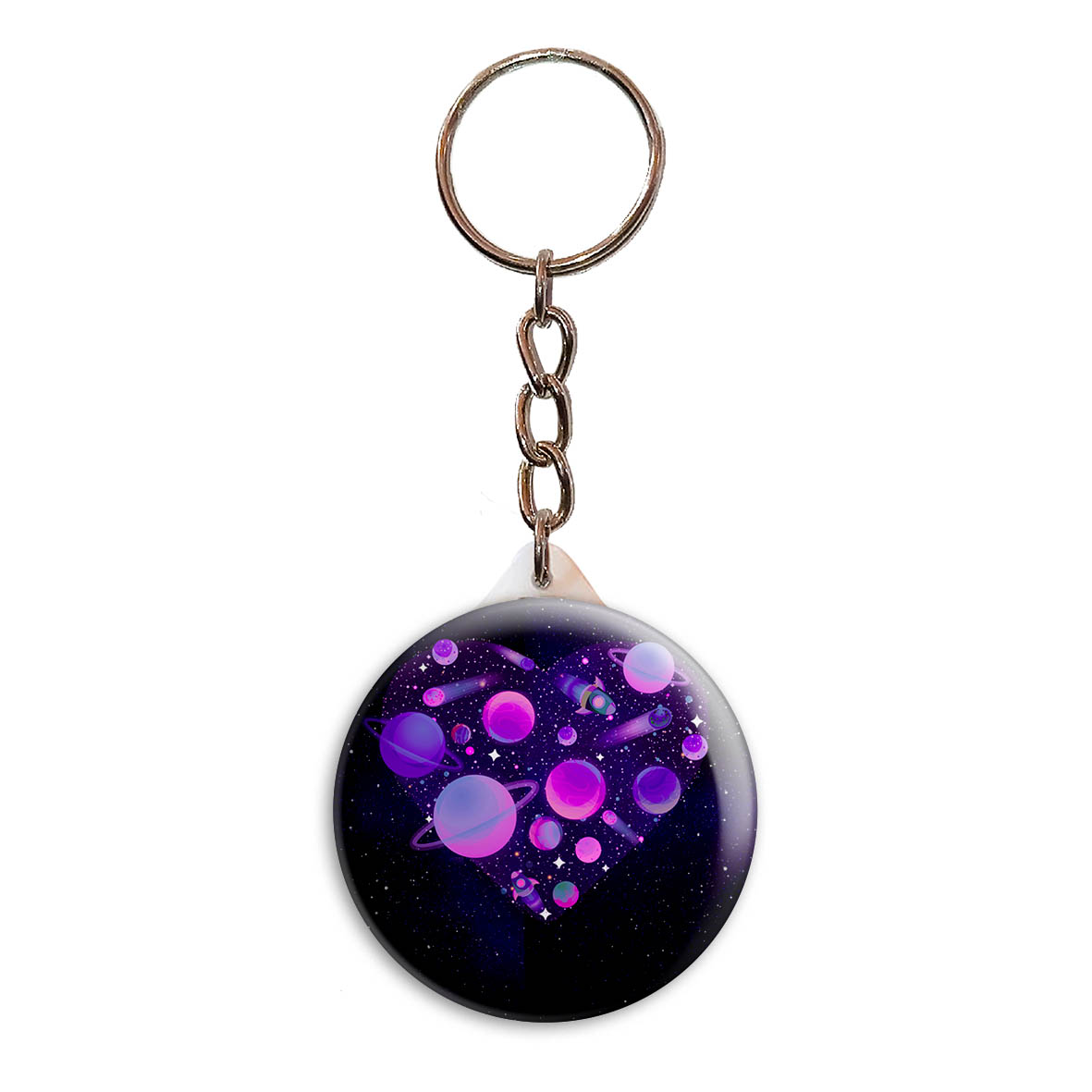 جاکلیدی پرمانه طرح سیاره ها کد pmy.25135