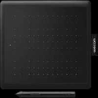 قلم لمسی  Wacom مدل  CTL-472/K0-BX