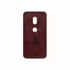 برچسب پوششی ماهوت مدل NL-PS مناسب برای گوشی موبایل موتورولا Moto G4 Play