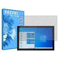 محافظ صفحه نمایش مات تکنو مدل HyMTT مناسب برای تبلت لنوو IdeaPad Duet 3i | کالا برتری