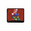 زیر لیوانی ماهوت مدل Super-Mario-Game