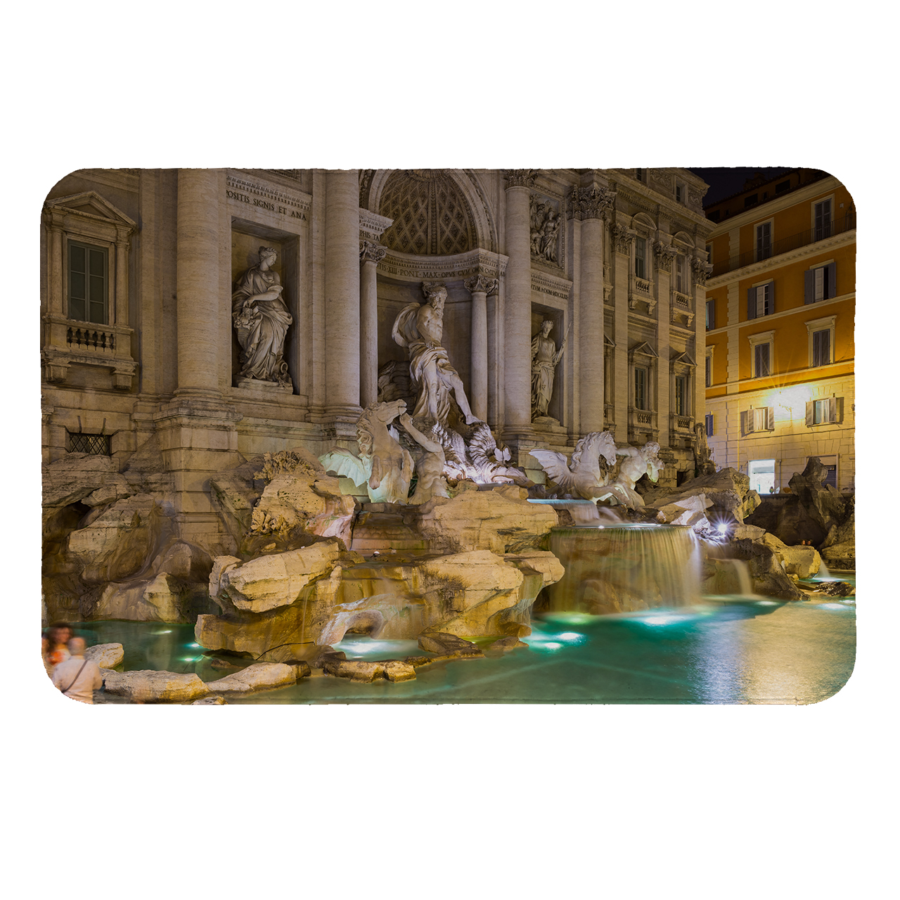   رطوبت گیر کنار سینک کد 270