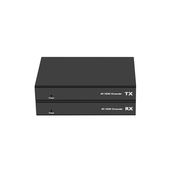 اکستندر HD BaseT ویکینگ مدل V-King VK-70H Extender