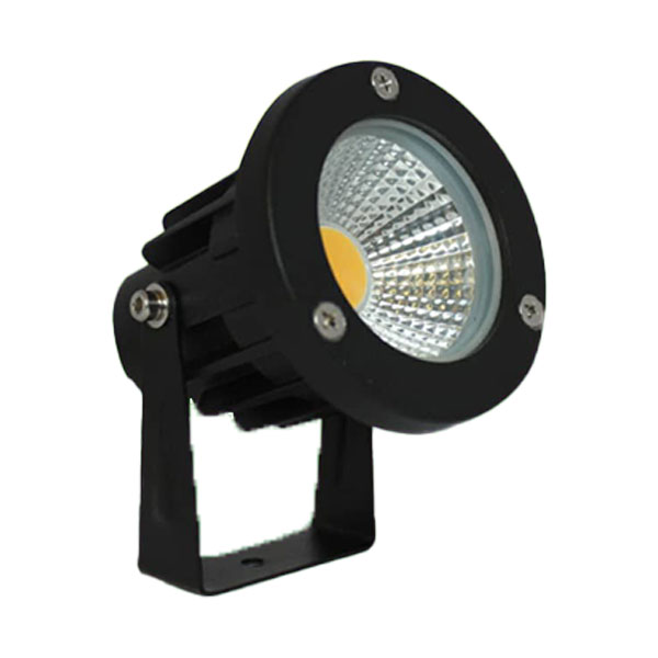 جت لایت 7 وات فاین الکتریک FEC-1507
