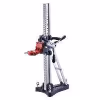 پایه دریل نمونه بردار کرگیر ای جی پی AGP AS200