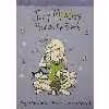 كتاب Judy Moody Predicts the Future اثر Megan McDonald انتشارات WALKER