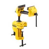 گیره دستی چند زاویه ای استنلی  مدل 1-83-069