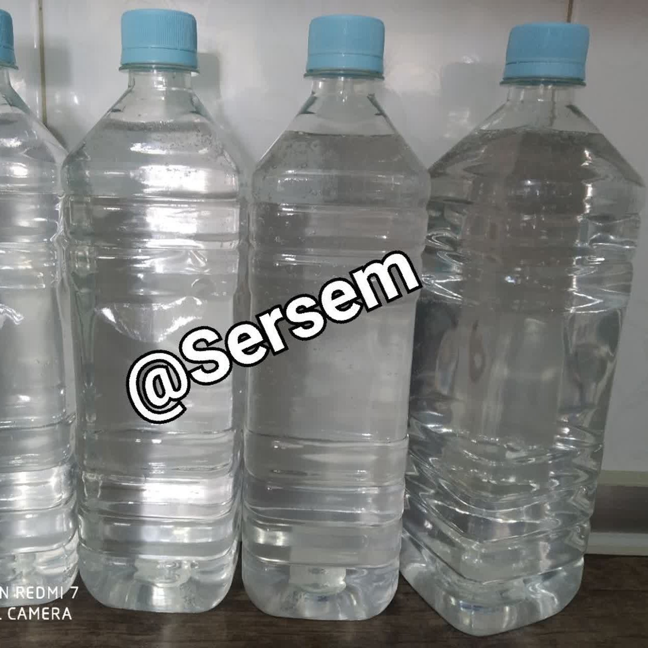 عرق بهارنارنج خونگی شمال