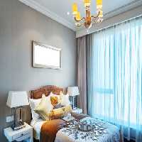 خرید و دانلود عکس Architecture_&amp;_Decoration-Part-5 کد 3024 | پیک فاکس | Pic Fox