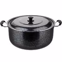 قابلمه عروس کد AS482 سایز 50 | کالا مکس