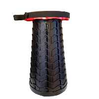 صندلی سفری مدل تاشو folding