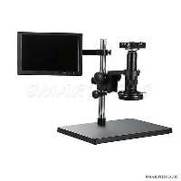 لوپ دیجیتال یاکسون مدل YAXUN AK23 PRO - اسمارت تولز