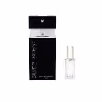 10 گرم عطر خالص مردانه بوگارت سیلور سنت  Jacques Bogart Silver Scent