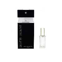 10 گرم عطر خالص مردانه بوگارت سیلور سنت  Jacques Bogart Silver Scent