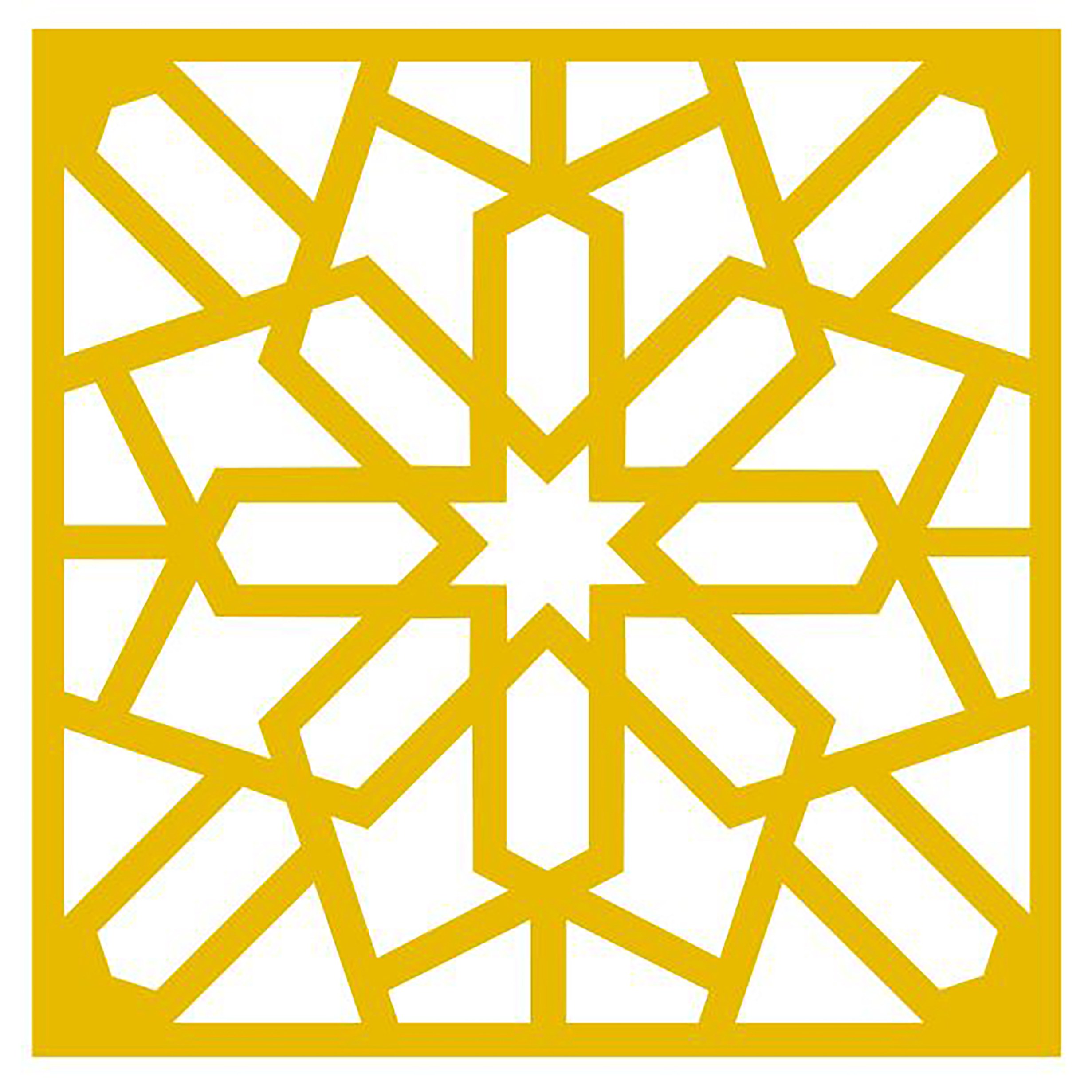 تایل کناف سقفی CNC  60x60به قیمت استثنایی  99 تومن (طلق و مولتی) کد 1069