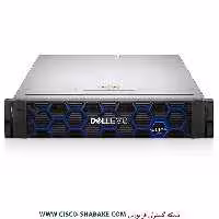 استوریج Dell EMC Unity XT 680
