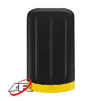 هارد اکسترنال سیلیکون پاور Armor A65 2TB