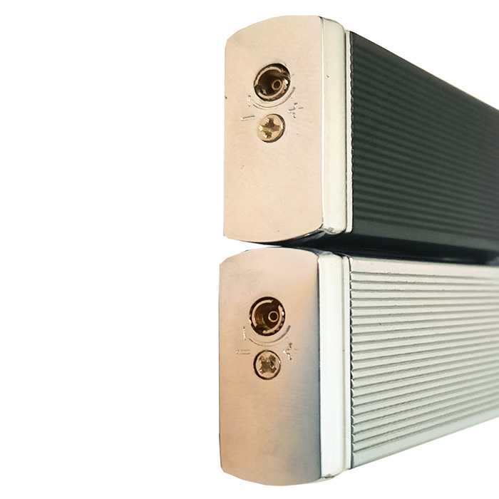 فندک مدل حدیث