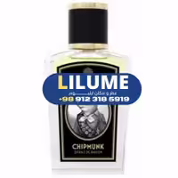 عطر ادکلن زولوجیست چیپمانک 60 میل مردانه – زنانه