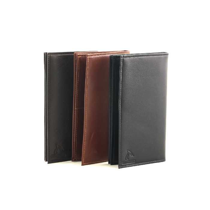 ست هدیه چرم بارز کد DS7.nw